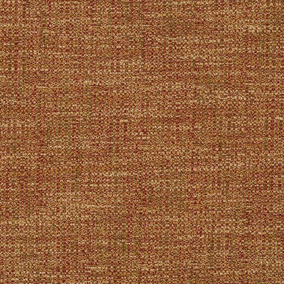 Robert Allen Fabrics Fabrics -BOUCLE TWEED | CLASSIC CRIMSON
