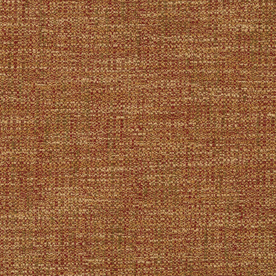 Robert Allen Fabrics Fabrics -BOUCLE TWEED | CLASSIC CRIMSON