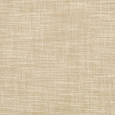 Robert Allen Fabrics Fabrics -BOUCLE TWEED | STRAW