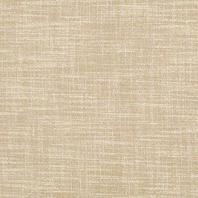 Robert Allen Fabrics Fabrics -BOUCLE TWEED | STRAW