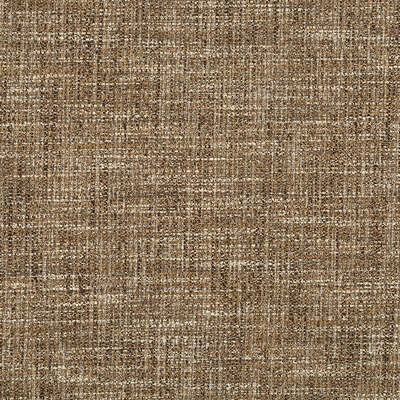 Robert Allen Fabrics Fabrics -BOUCLE TWEED | CHOCOLATE