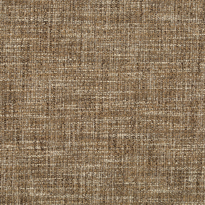 Robert Allen Fabrics Fabrics -BOUCLE TWEED | CHOCOLATE