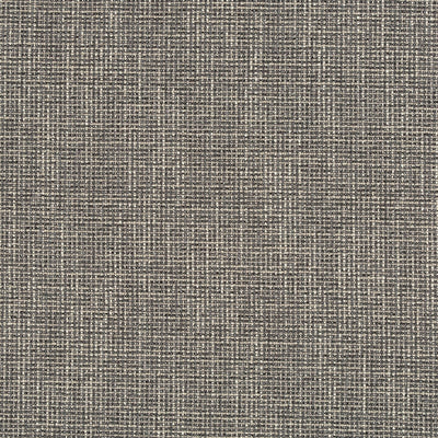 Robert Allen Fabrics Fabrics -RUSTIC TWEED | CHALKBOARD