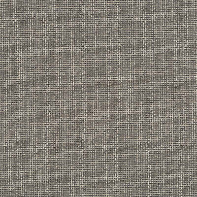 Robert Allen Fabrics Fabrics -RUSTIC TWEED | CHALKBOARD