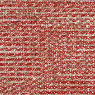 Robert Allen Fabrics Fabrics -TWEED CHENILLE | HENNA