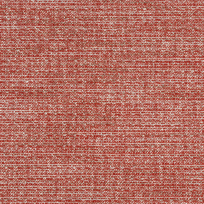 Robert Allen Fabrics Fabrics -TWEED CHENILLE | HENNA