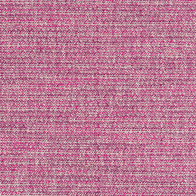 Robert Allen Fabrics Fabrics -TWEED CHENILLE | BEET