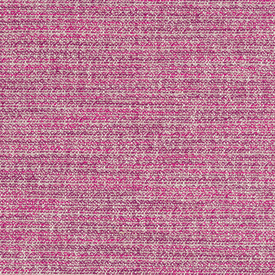 Robert Allen Fabrics Fabrics -TWEED CHENILLE | BEET