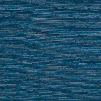 Robert Allen Fabrics Fabrics -INSTANT LIFT | CALYPSO BLUE