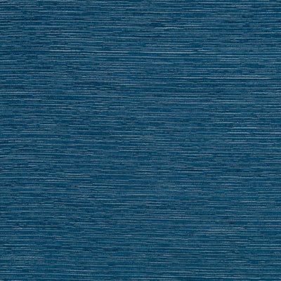 Robert Allen Fabrics Fabrics -INSTANT LIFT | CALYPSO BLUE