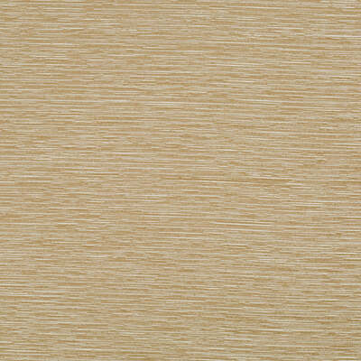 Robert Allen Fabrics Fabrics -INSTANT LIFT | SANDSTONE