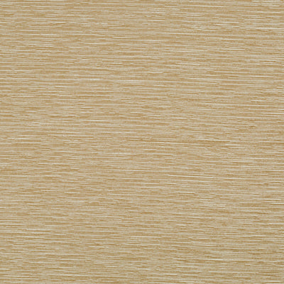 Robert Allen Fabrics Fabrics -INSTANT LIFT | SANDSTONE