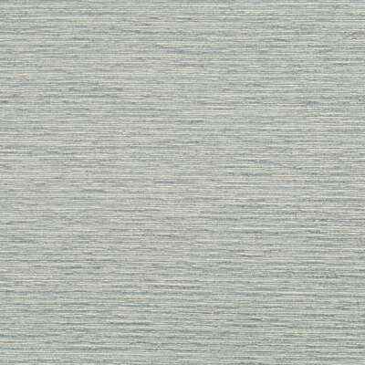 Robert Allen Fabrics Fabrics -INSTANT LIFT | BLUE OPAL