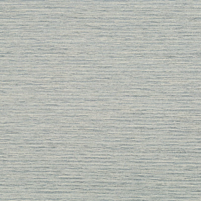 Robert Allen Fabrics Fabrics -INSTANT LIFT | BLUE OPAL