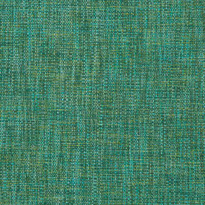 Robert Allen Fabrics Fabrics -TWEED MULTI | VIRIDIAN