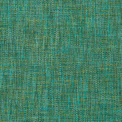 Robert Allen Fabrics Fabrics -TWEED MULTI | VIRIDIAN