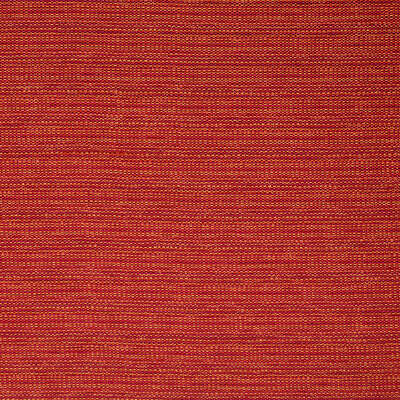 Robert Allen Fabrics Fabrics -BREMOND | ORCHID