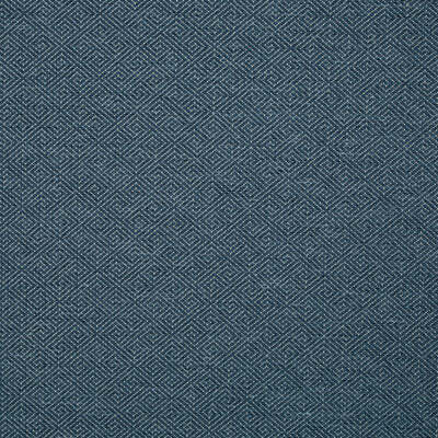 Robert Allen Fabrics Fabrics -TEXTURED BLEND | BATIK BLUE