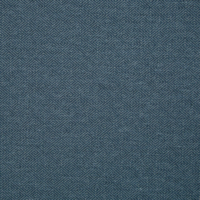 Robert Allen Fabrics Fabrics -TEXTURED BLEND | BATIK BLUE
