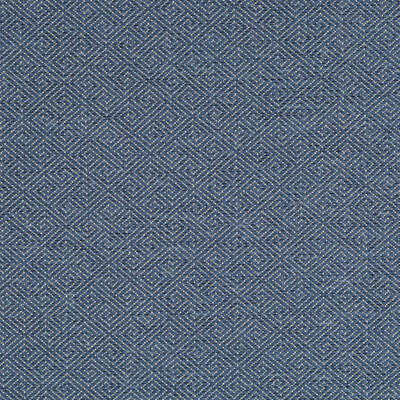 Robert Allen Fabrics Fabrics -TEXTURED BLEND | MUSSEL SHELL