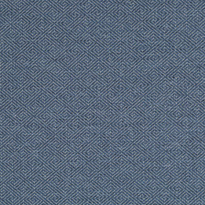 Robert Allen Fabrics Fabrics -TEXTURED BLEND | MUSSEL SHELL