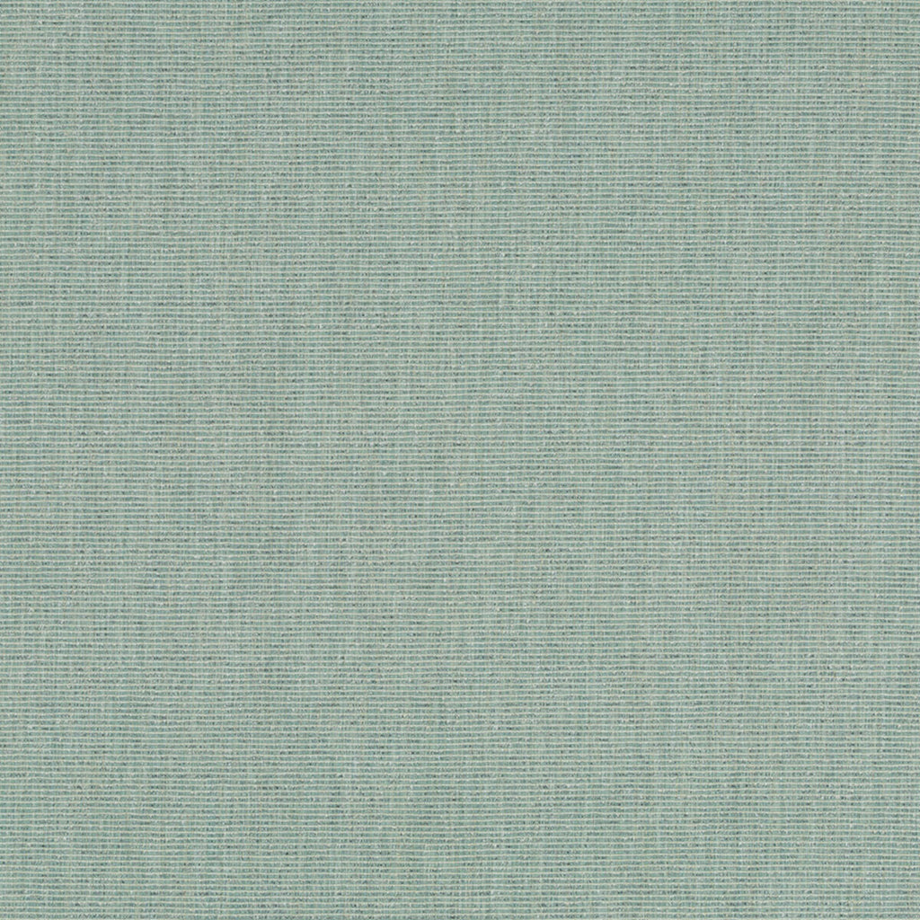 Robert Allen Fabrics Fabrics -Empire City | Aquatint