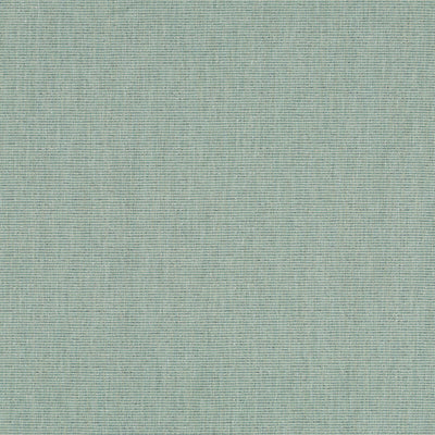 Robert Allen Fabrics Fabrics -Empire City | Aquatint