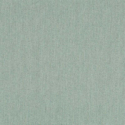 Robert Allen Fabrics Fabrics -Empire City | Aquatint