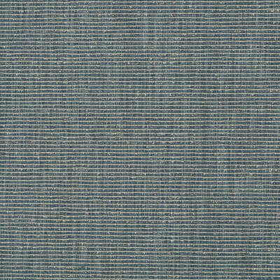 Robert Allen Fabrics Fabrics -EMPIRE CITY | BATIK BLUE