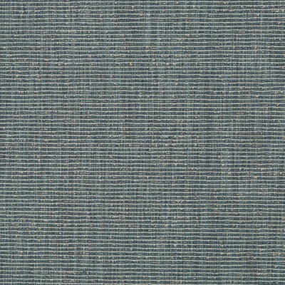 Robert Allen Fabrics Fabrics -EMPIRE CITY | BATIK BLUE