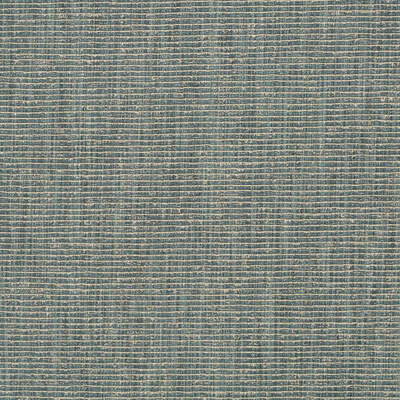 Robert Allen Fabrics Fabrics -Empire City | Blue Opal