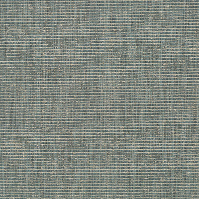 Robert Allen Fabrics Fabrics -Empire City | Blue Opal