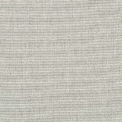 Robert Allen Fabrics Fabrics -Empire City | Zinc