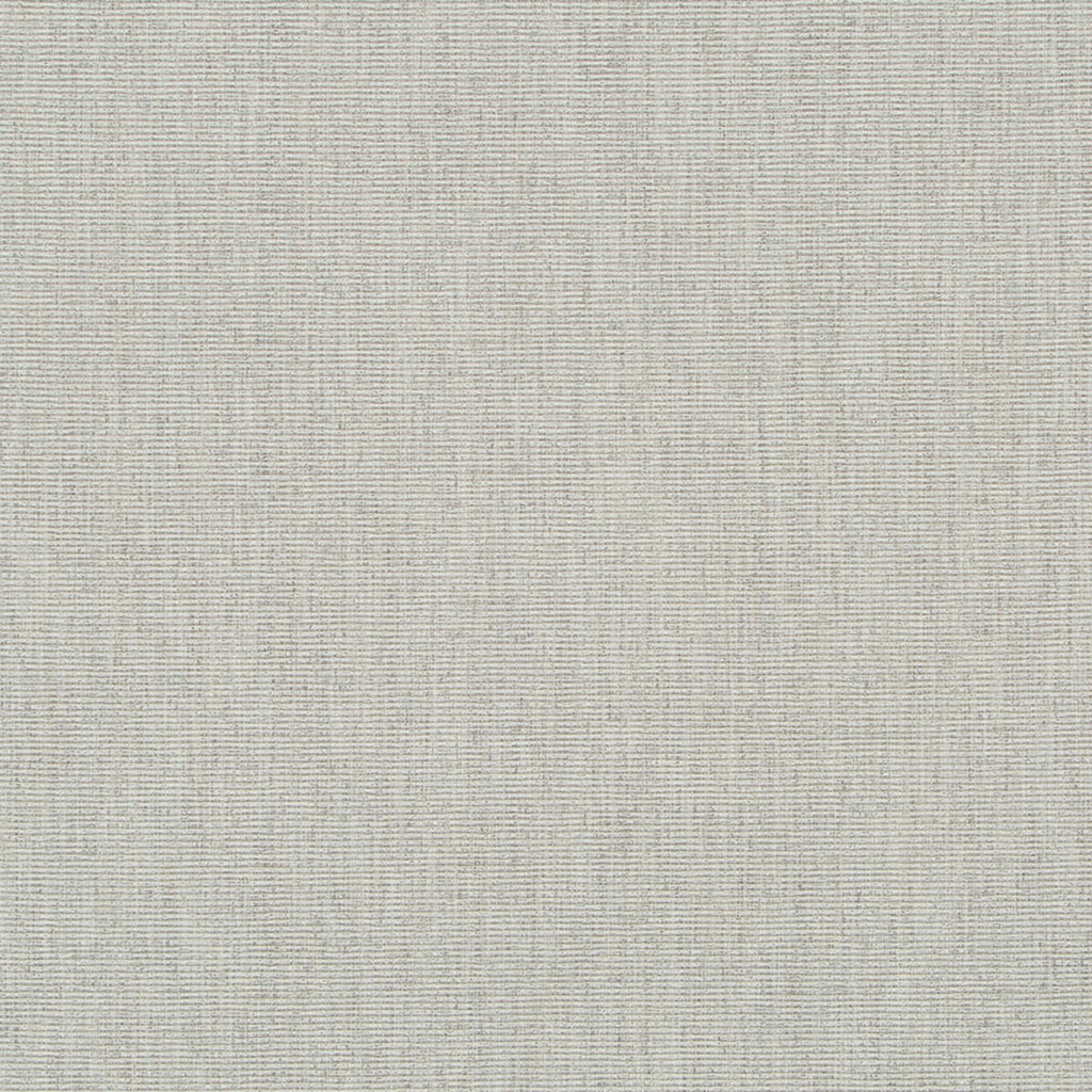 Robert Allen Fabrics Fabrics -Empire City | Zinc