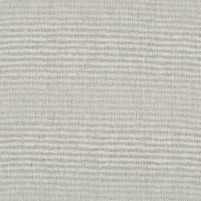 Robert Allen Fabrics Fabrics -Empire City | Zinc