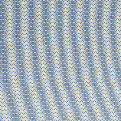 Robert Allen Fabrics Fabrics -OVER AND OVER | MUSSEL SHELL