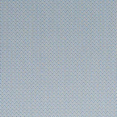 Robert Allen Fabrics Fabrics -OVER AND OVER | MUSSEL SHELL