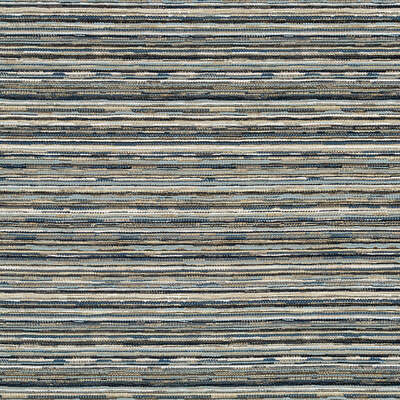 Robert Allen Fabrics Fabrics -SUNSET BLVD | BATIK BLUE