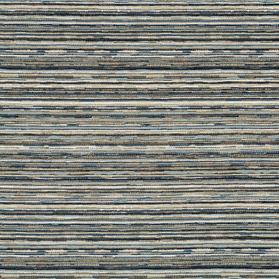 Robert Allen Fabrics Fabrics -SUNSET BLVD | BATIK BLUE