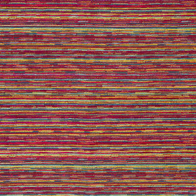 Robert Allen Fabrics Fabrics -SUNSET BLVD | BEET
