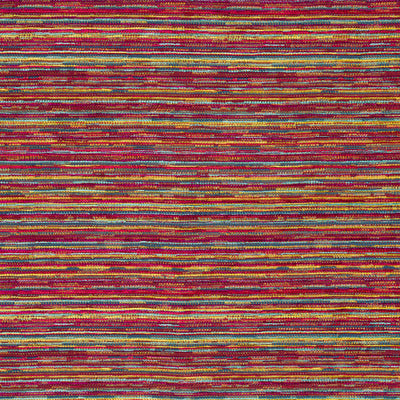 Robert Allen Fabrics Fabrics -SUNSET BLVD | BEET