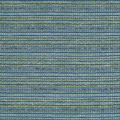 Robert Allen Fabrics Fabrics -DISHER | MUSSEL SHELL