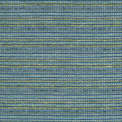 Robert Allen Fabrics Fabrics -DISHER | MUSSEL SHELL