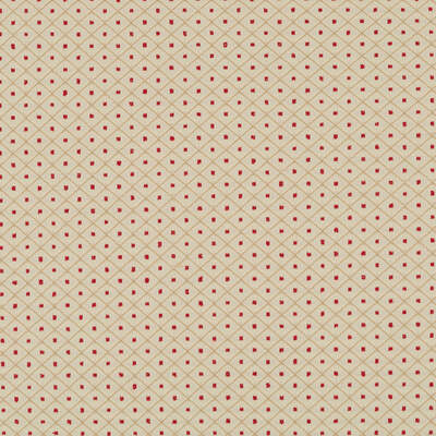 Robert Allen Fabrics Fabrics -FULLERTON | CASSIS