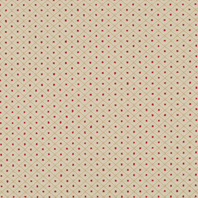 Robert Allen Fabrics Fabrics -FULLERTON | CASSIS