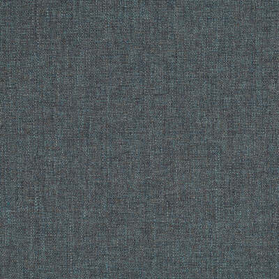 Robert Allen Fabrics Fabrics -MODERN TWEED | BATIK BLUE