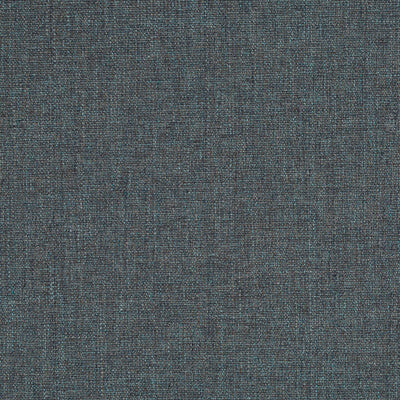 Robert Allen Fabrics Fabrics -MODERN TWEED | BATIK BLUE