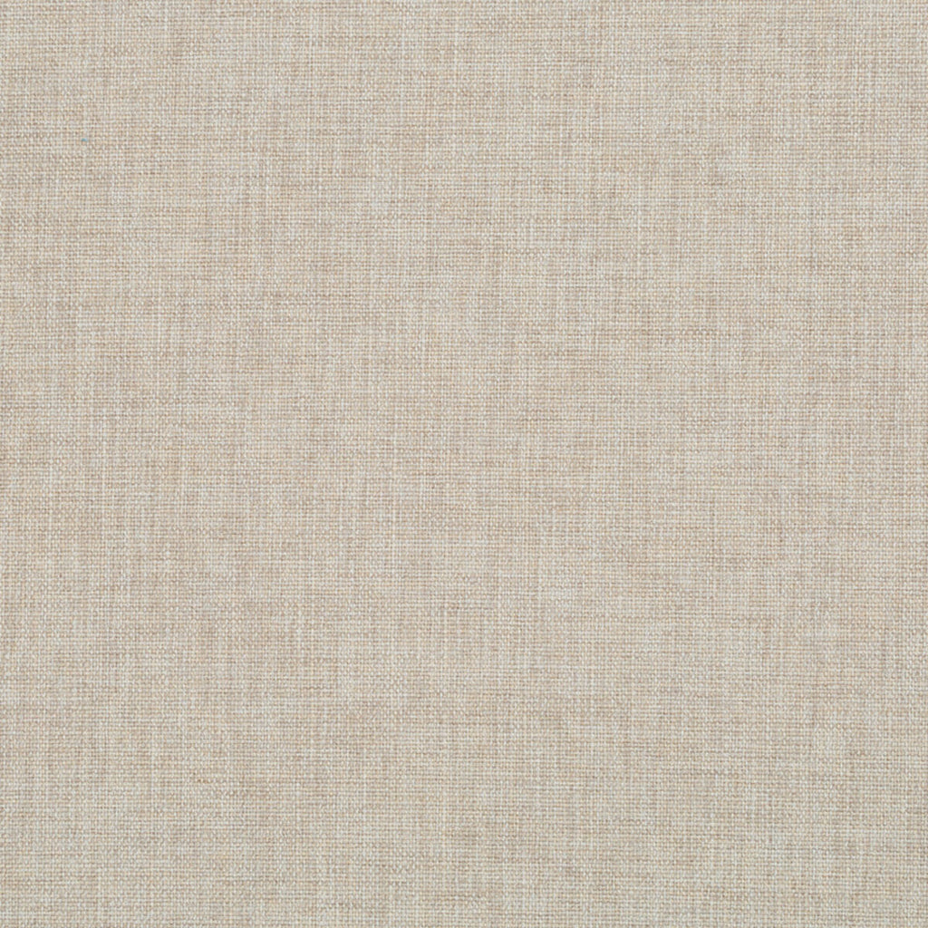 Robert Allen Fabrics Fabrics -Modern Tweed | Driftwood