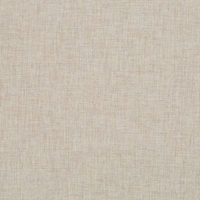 Robert Allen Fabrics Fabrics -Modern Tweed | Driftwood