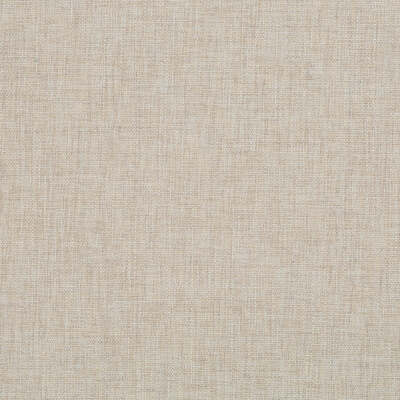 Robert Allen Fabrics Fabrics -Modern Tweed | Driftwood